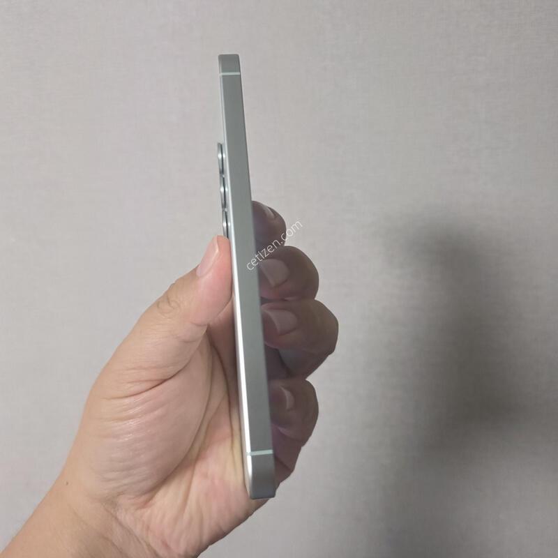 ������ S25 ��Ʈ 256�Ⱑ SS�� �Ⱦƿ�~