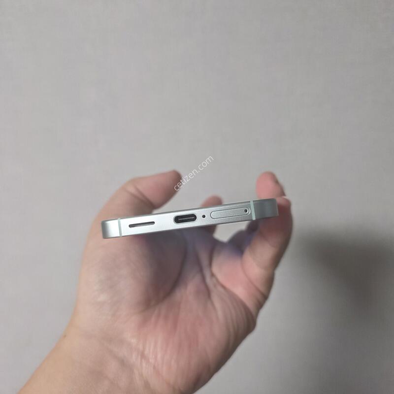 ������ S25 ��Ʈ 256�Ⱑ SS�� �Ⱦƿ�~