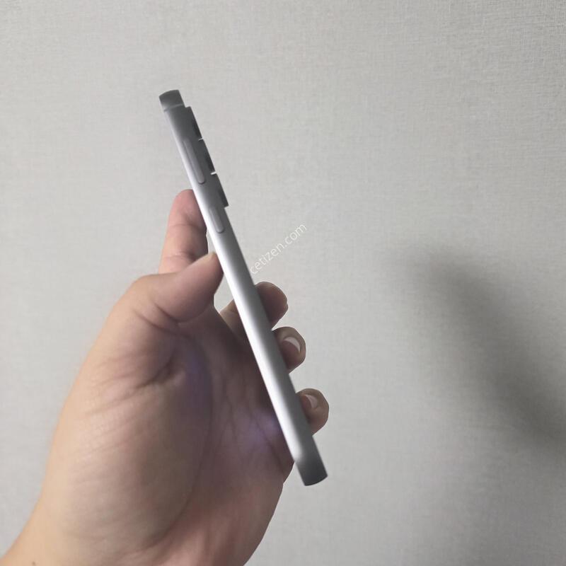 ������ S23FE ���� 256�Ⱑ SS�� �Ⱦƿ�~