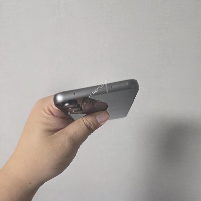 ������ S23FE ���� 256�Ⱑ SS�� �Ⱦƿ�~