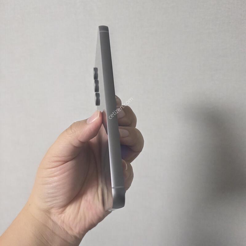 ������ S23FE ���� 256�Ⱑ SS�� �Ⱦƿ�~