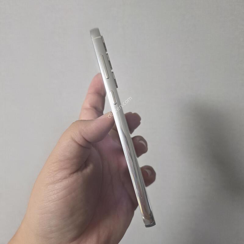 ������ S23�÷��� ũ�� 256�Ⱑ A�� �Ⱦƿ�~