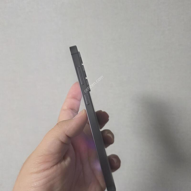 ������ S24 ���н� ���� 256�Ⱑ SS�� �Ⱦƿ�~