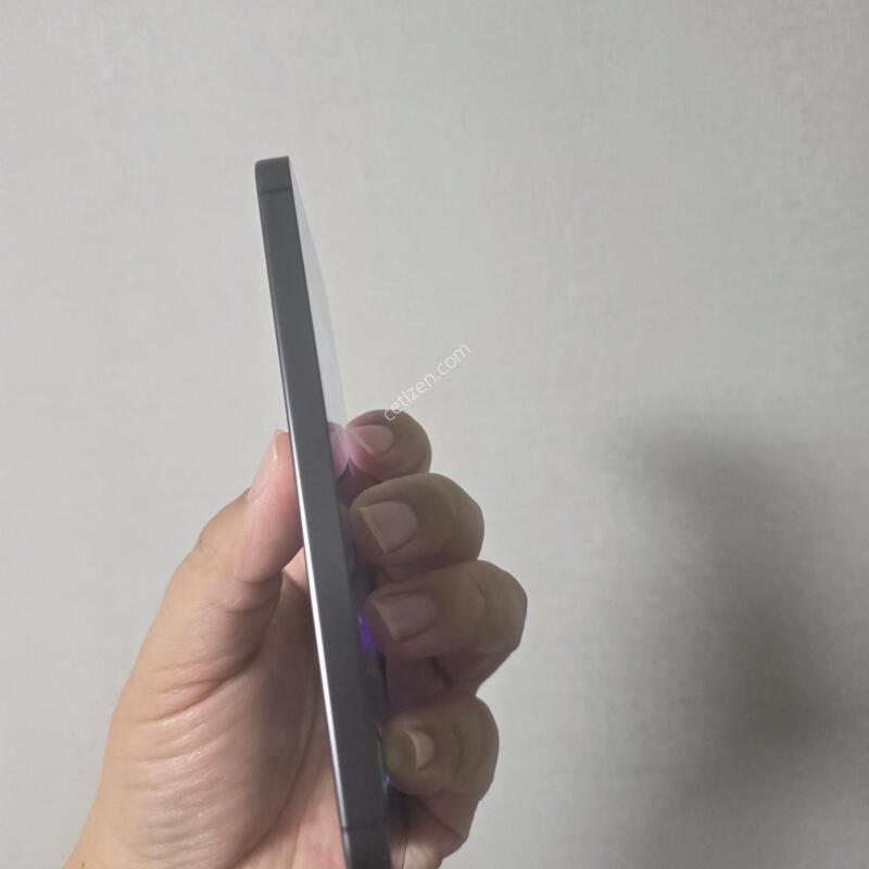 ������ S24 ���н� ���� 256�Ⱑ SS�� �Ⱦƿ�~