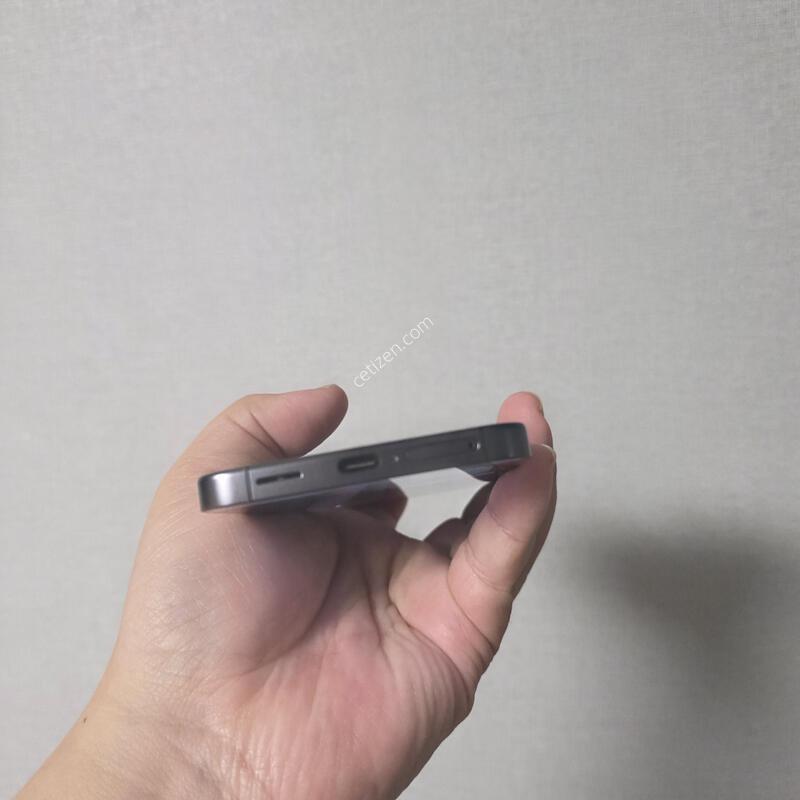 ������ S24 ���н� ���� 256�Ⱑ SS�� �Ⱦƿ�~