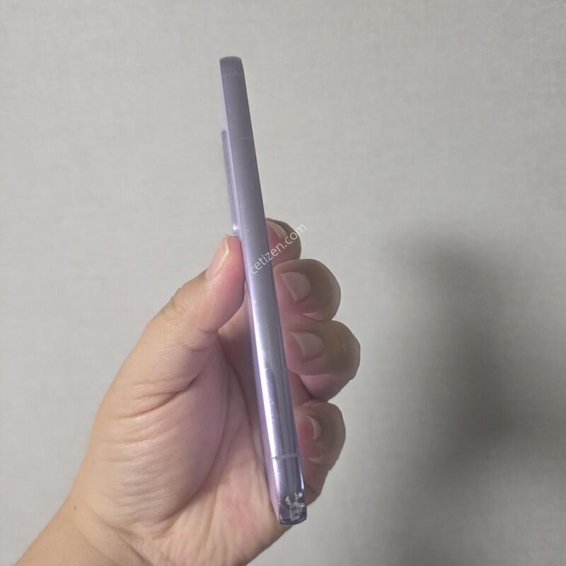 ������ S22 ���� ���̿÷� 256�Ⱑ SS�� �Ⱦƿ�~