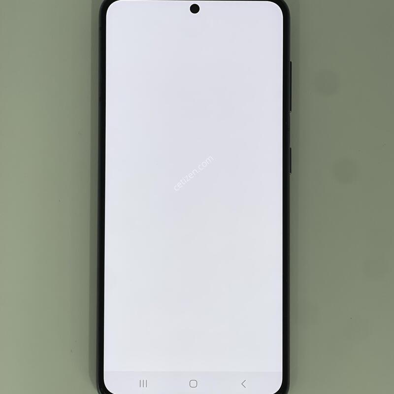 ������s21 ���۱� ����ǰ�� �������� ������ 22.5��(��ũ)