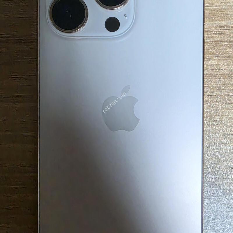 ������16pro 1tb