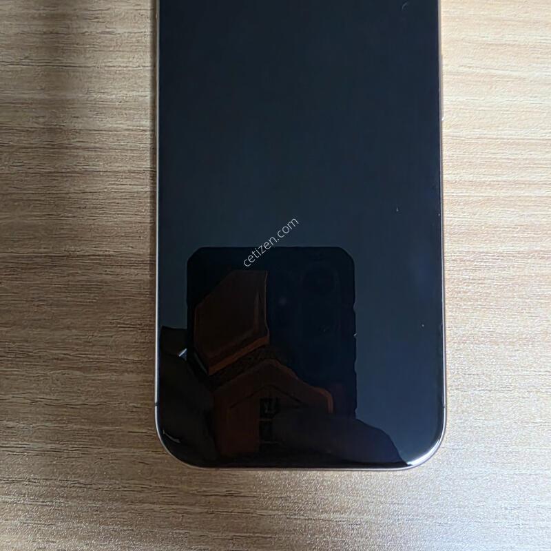 ������16pro 1tb