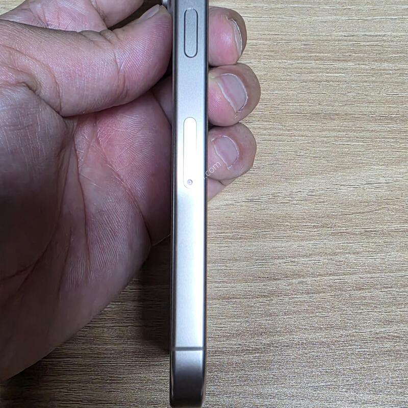 ������16pro 1tb