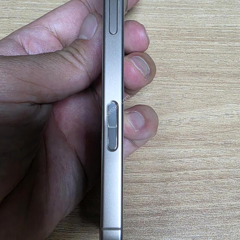 ������16pro 1tb