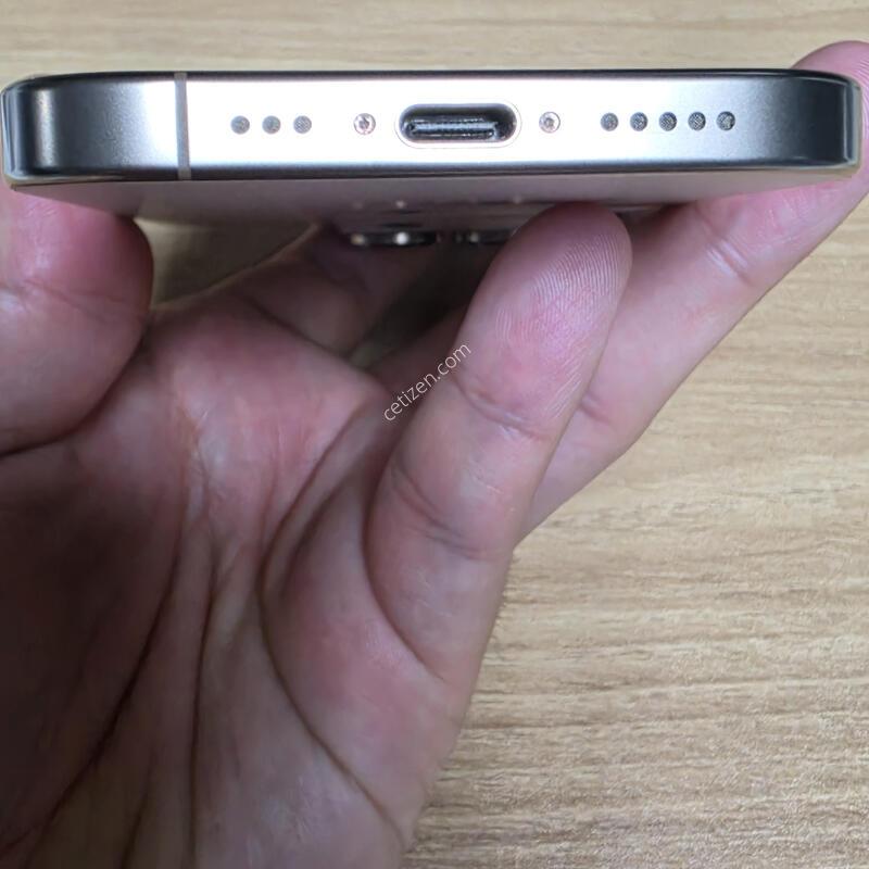 ������16pro 1tb