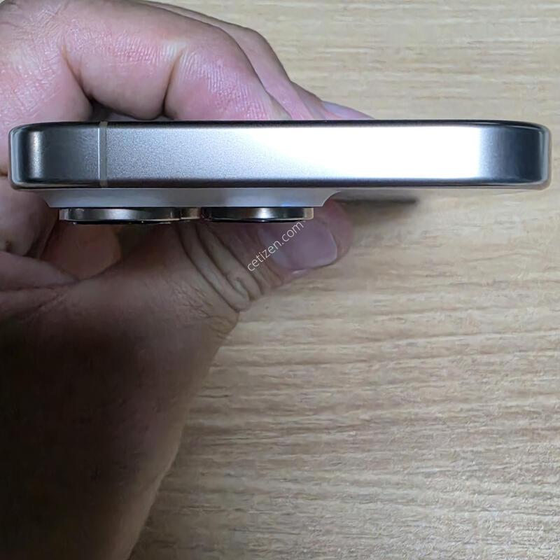 ������16pro 1tb