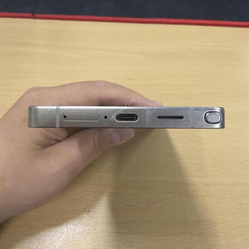 ������S25��Ʈ�� ���� A�� 512GB
