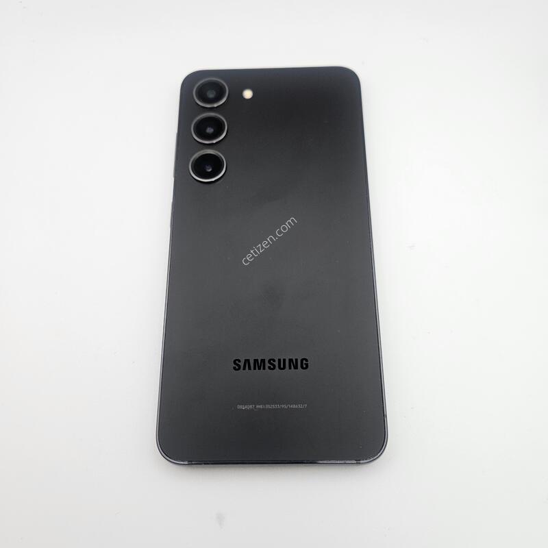 S23/����/���ܻ�/�ڱ���/23��10��1�ϰ���