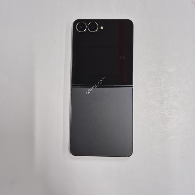 ������Z�ø�7 ���� 256GB