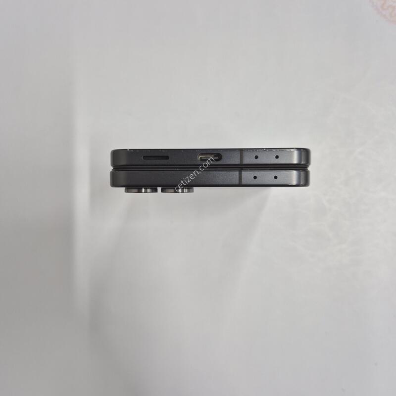 ������Z�ø�7 ���� 256GB