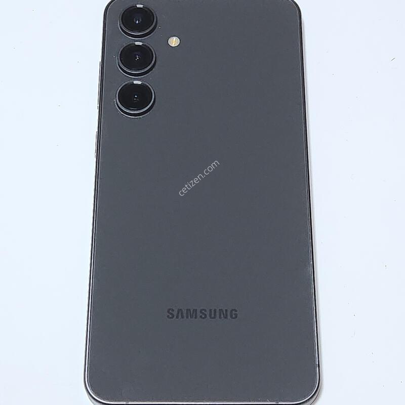 S��) ������S24FE 256G ���ܻ� ���� 62413