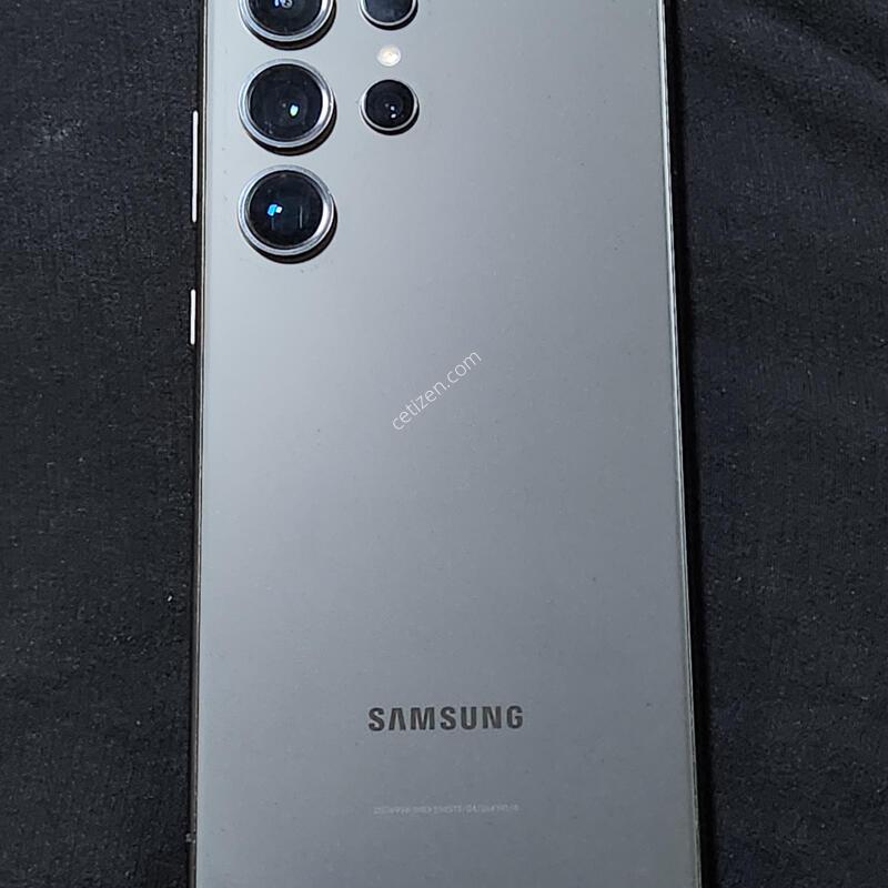 ������S24��Ʈ�� 256G ���ܻ� ���� 61737