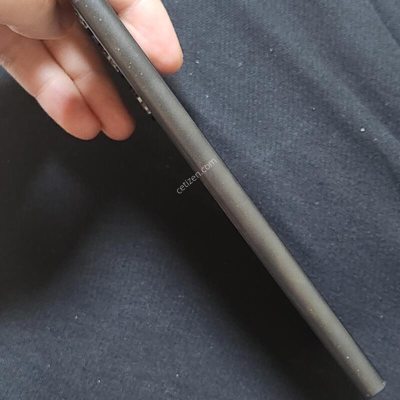 ������S24��Ʈ�� 256G ���ܻ� ���� 61737