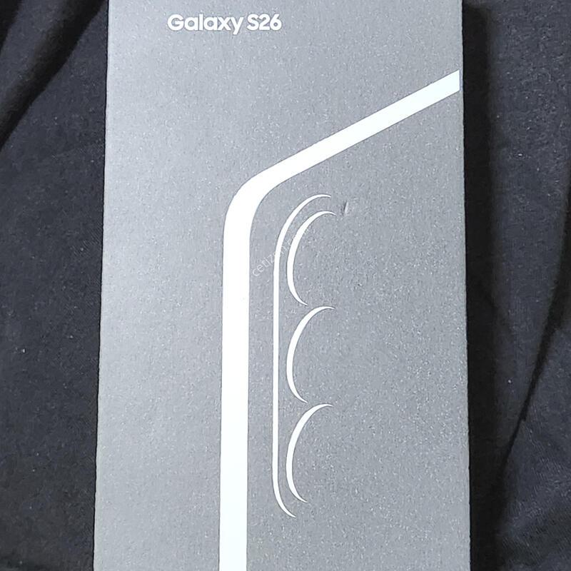Ǯ��S��) ������S26 512G ���ܻ� ���� 61747