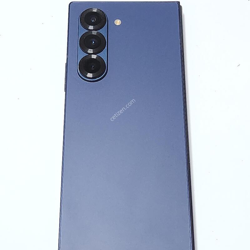 ������Z����6 256G ���ܻ� ���� 62055