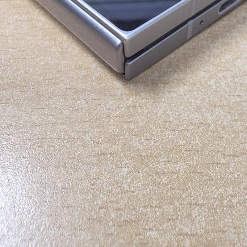 ����6 256GB