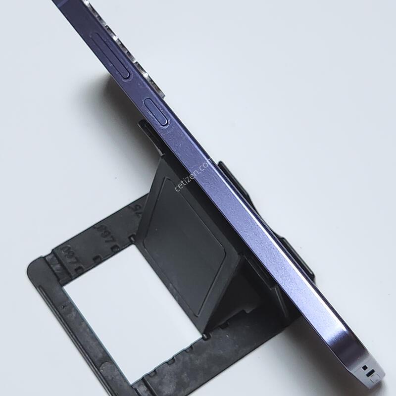 ������S24+�÷��� 256G ���ܻ� ���� 60869