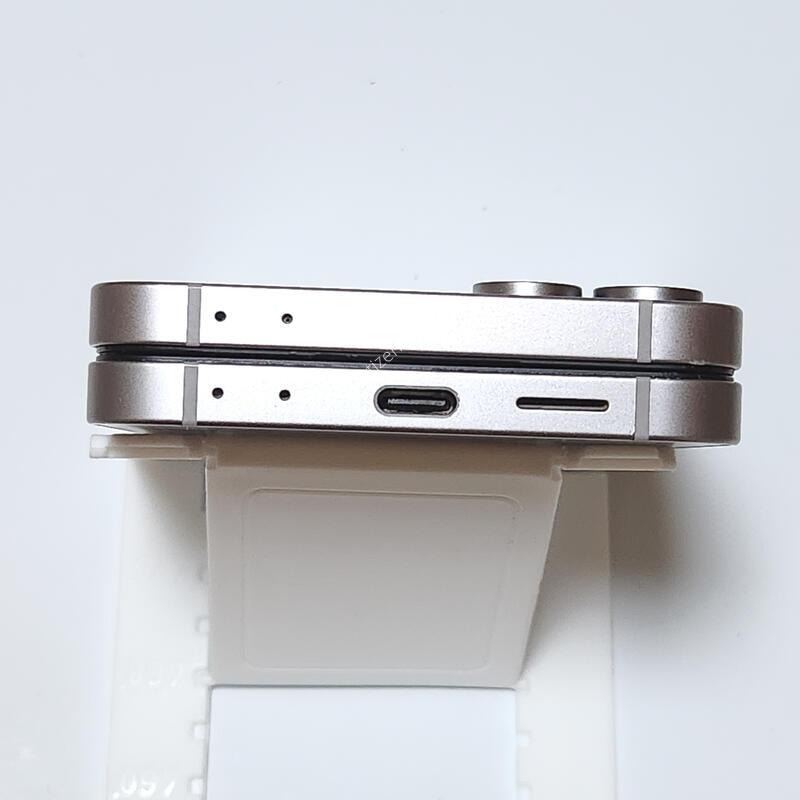 ������Z�ø�6 256G ���ܻ� �ǹ� 61715