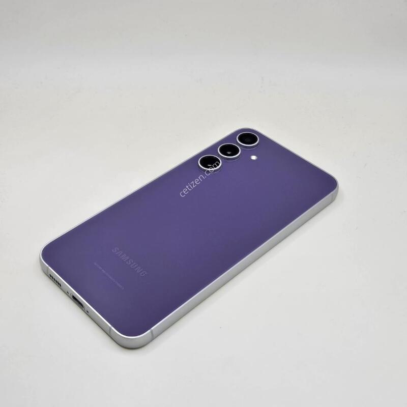 S�� ������S23FE ���� �ֻ�ǰ �߰��� ���ΰ���