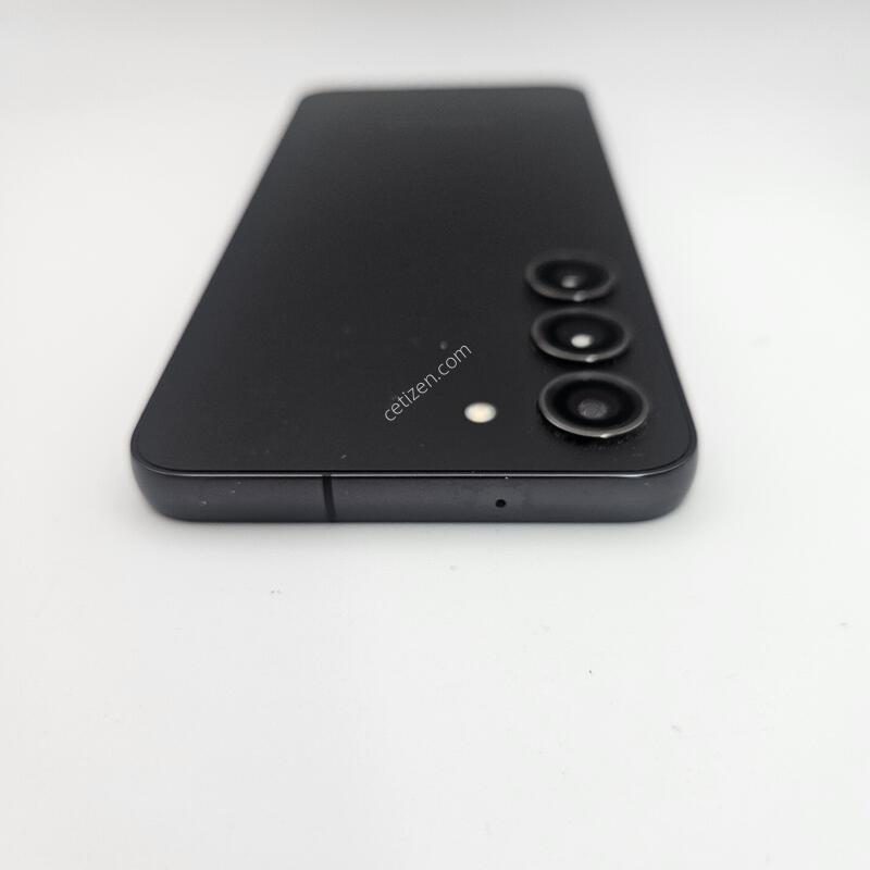 S23/����/���ܻ�/23��4��29�ϰ���