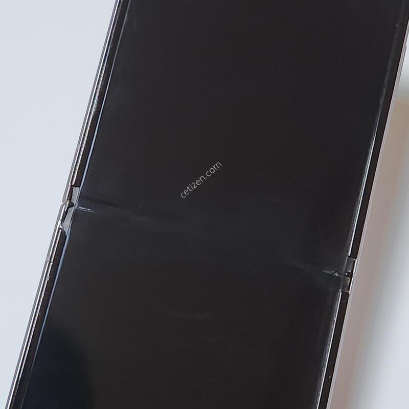 ������Z�ø�3 256G ���ܻ� ���� 60979