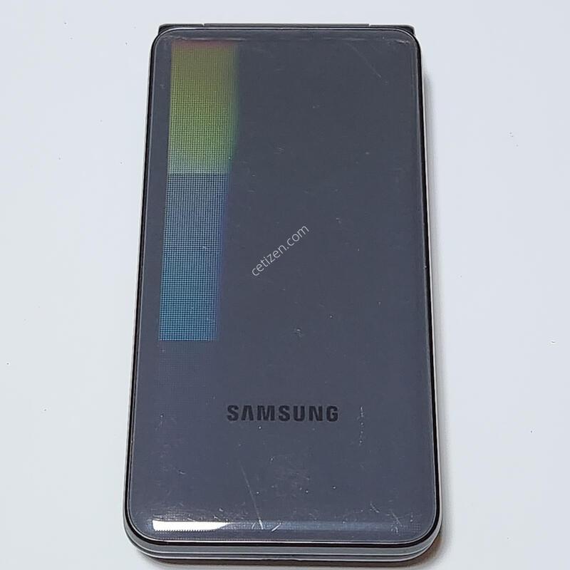 ����������2 32G ���ܻ� �׷��� 59648