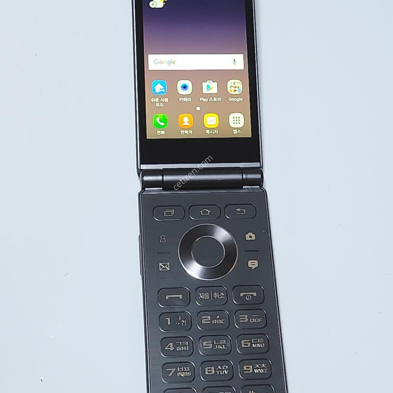 ����������2 32G ���ܻ� �׷��� 59648