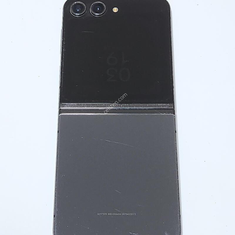 ������Z�ø�5 256G ���ܻ� ���� 61816