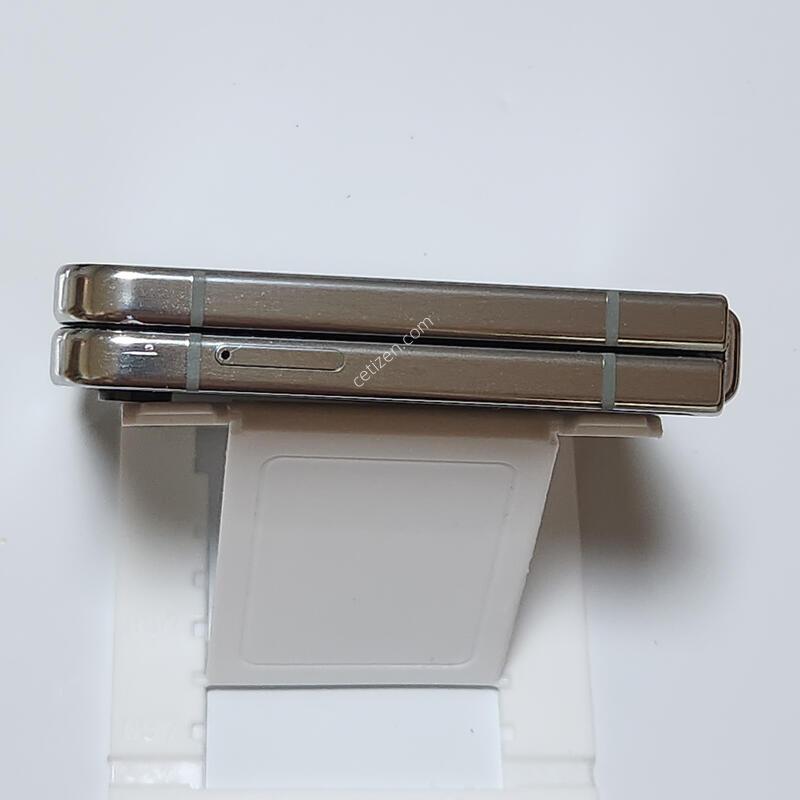 ������Z�ø�5 256G ��Ʈ ����� 62228