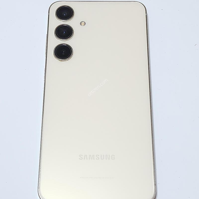 ������S24+�÷��� 512G ���ܻ� 62383