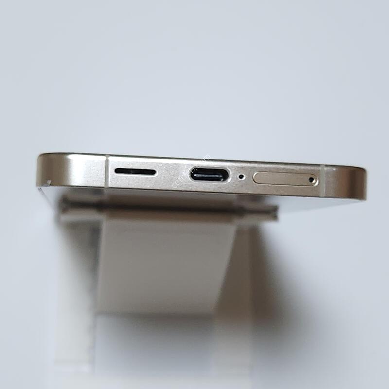 ������S24+�÷��� 512G ���ܻ� 62383