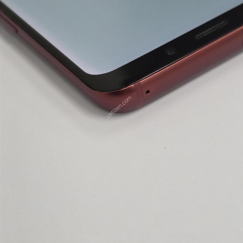 S9 64GB ���ǵ� ����
