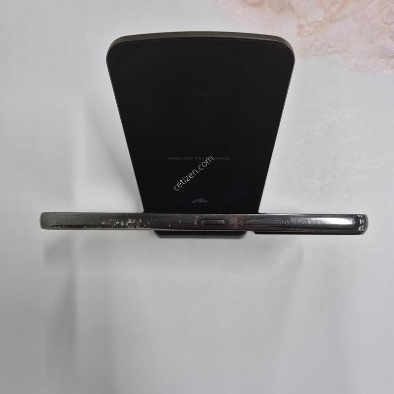 ������S22�÷��� ���� 256GB