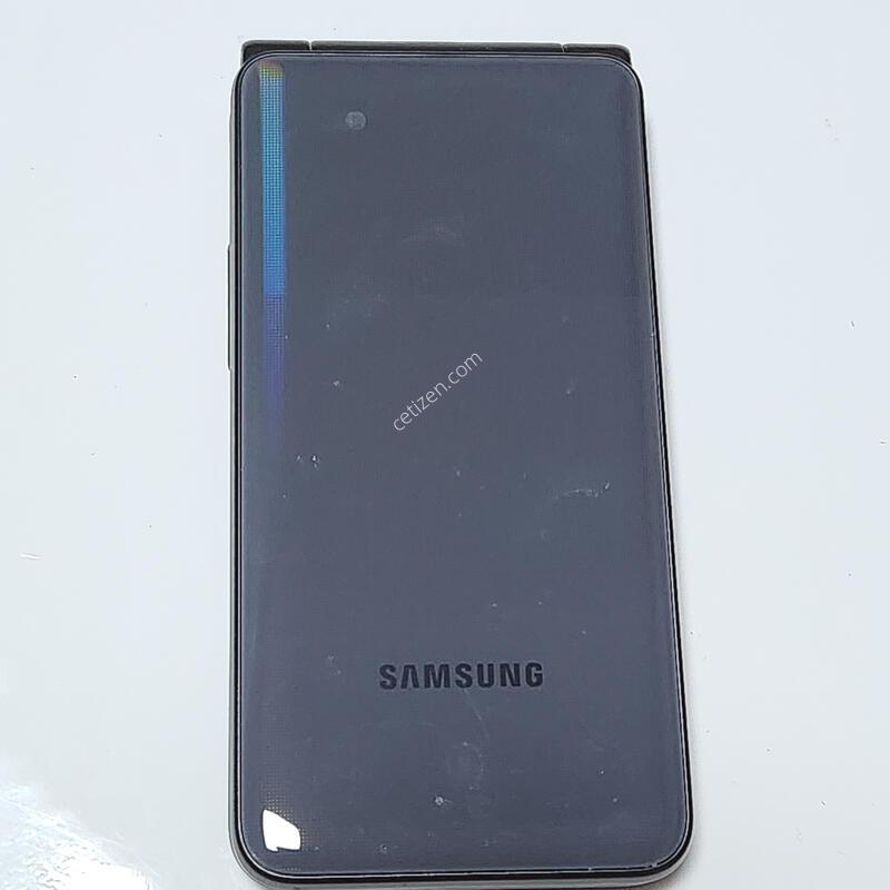 A��) ����������2 32G ���ܻ� 59648