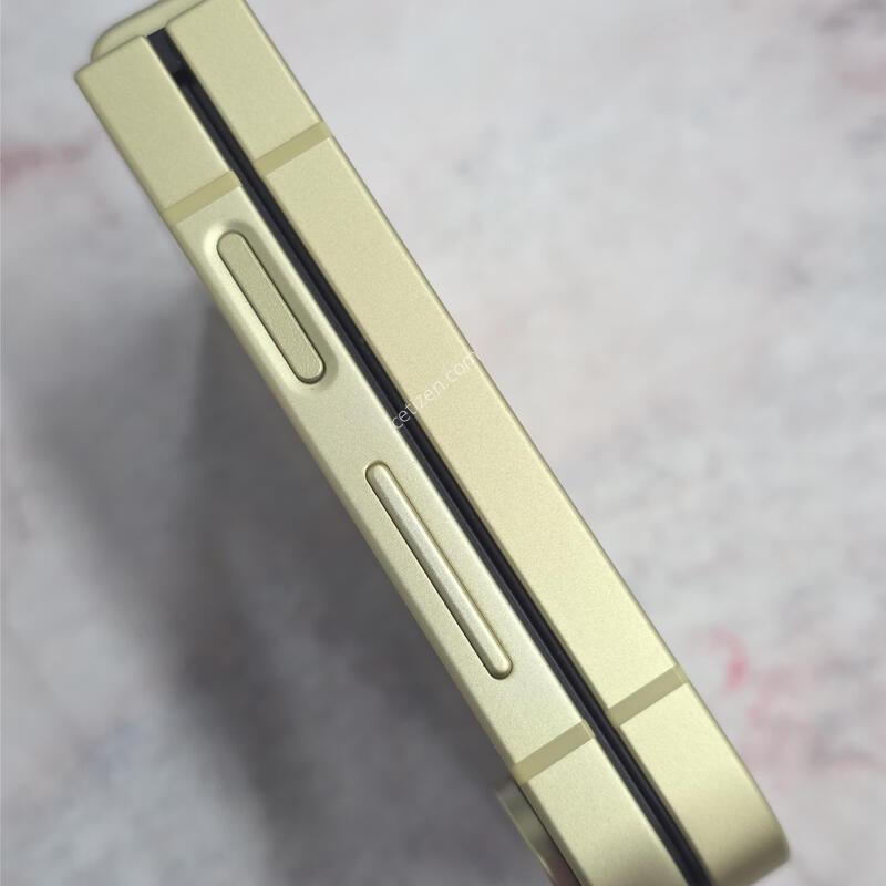 �ø�6 256GB ƯSSS��