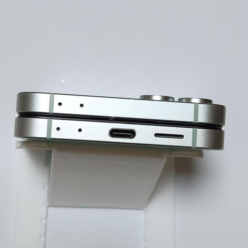 ������Z�ø�6 256G ���ܻ� �׸� 61716