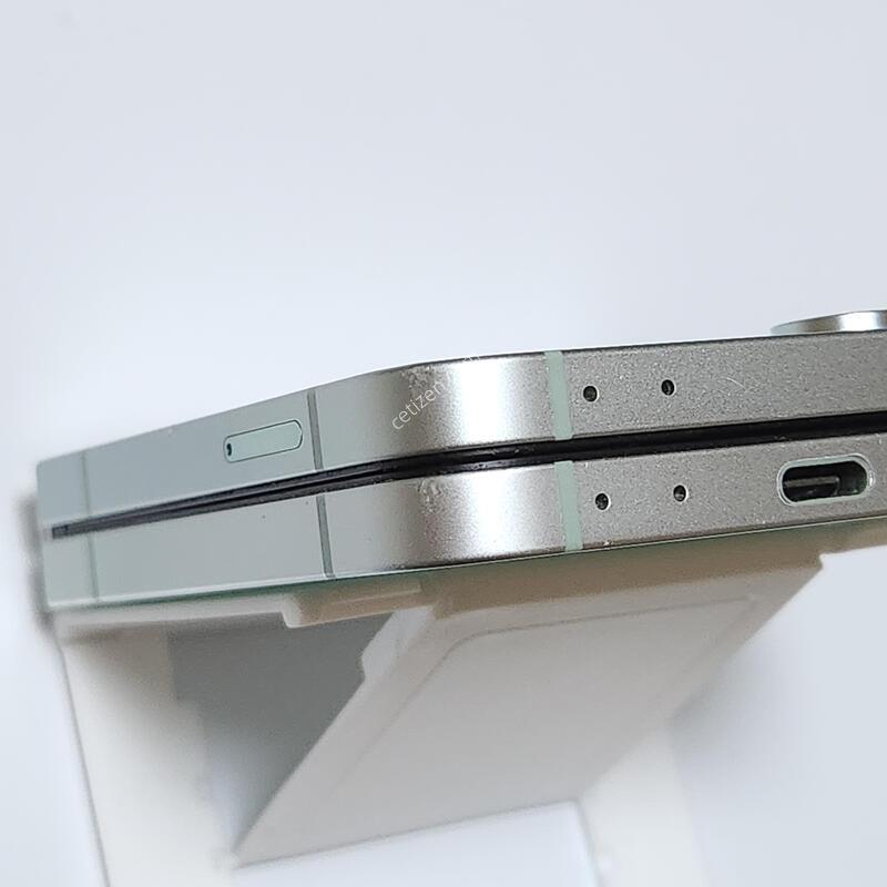 ������Z�ø�6 256G ���ܻ� �׸� 61716