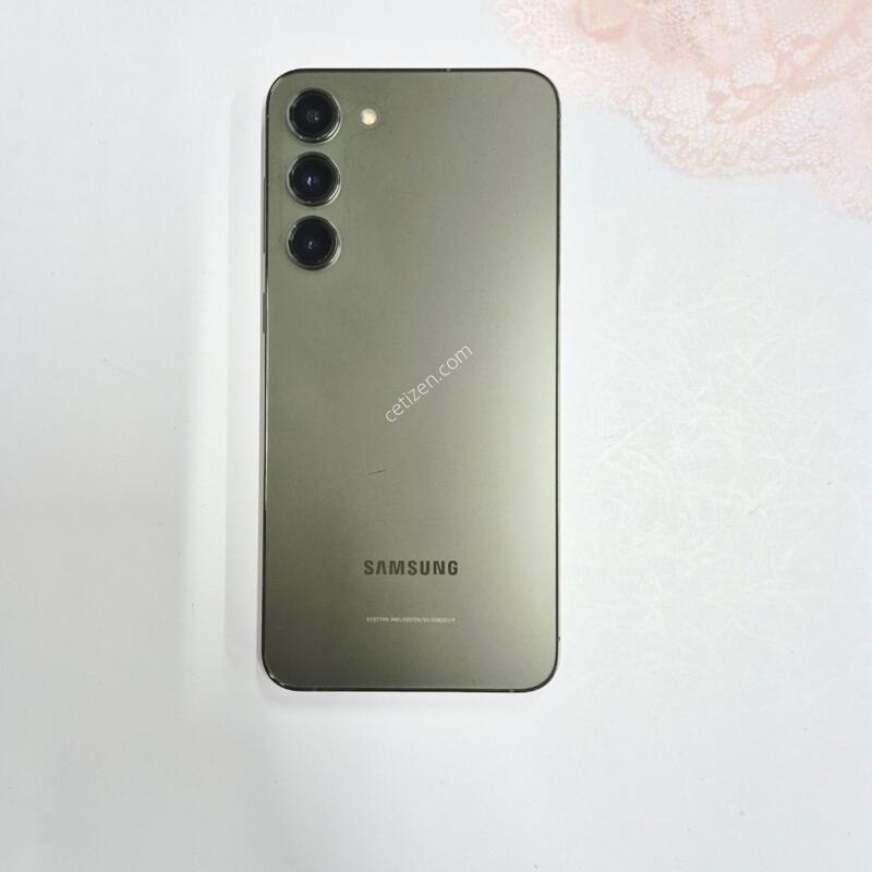 ������S23�÷��� �׸� 512GB