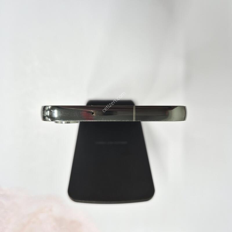 ������S23�÷��� �׸� 512GB