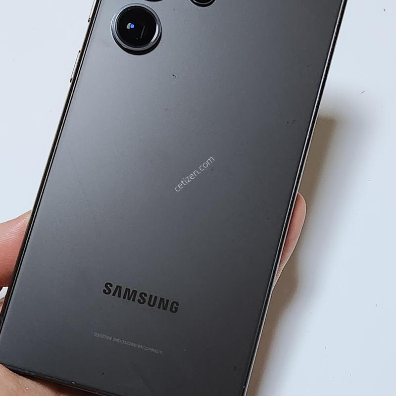 ������S24��Ʈ�� 512G ���ܻ� ���� 62382