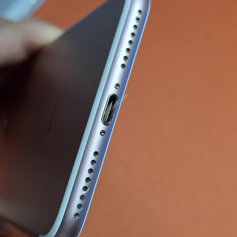 ������7�÷���.128GB���͸�100%A��