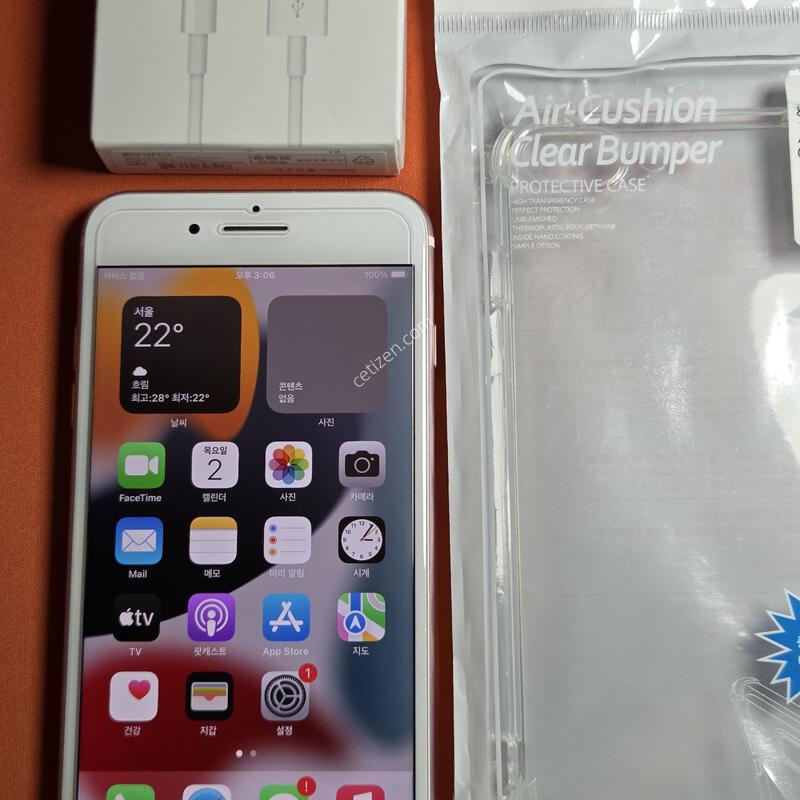 ������7�÷���.128GB���͸�100%A��