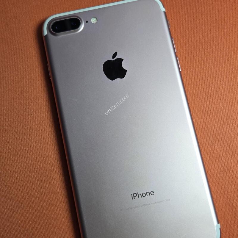 ������7�÷���.128GB���͸�100%A��